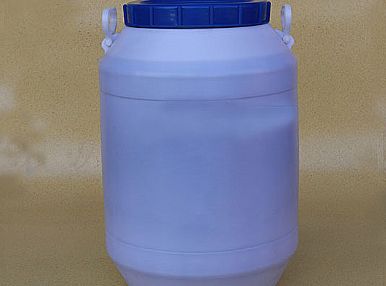 氨基硅油乳化劑AMM、AMH